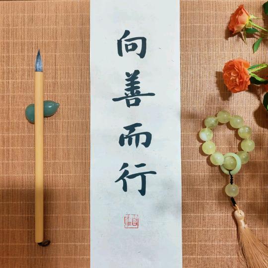 江西农村人