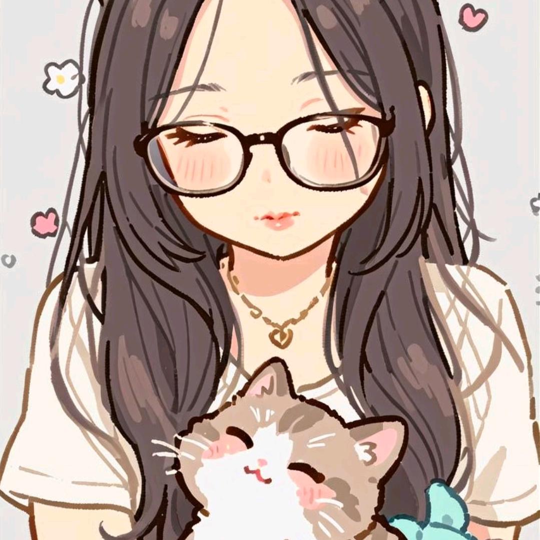 张鱼小丸子😜