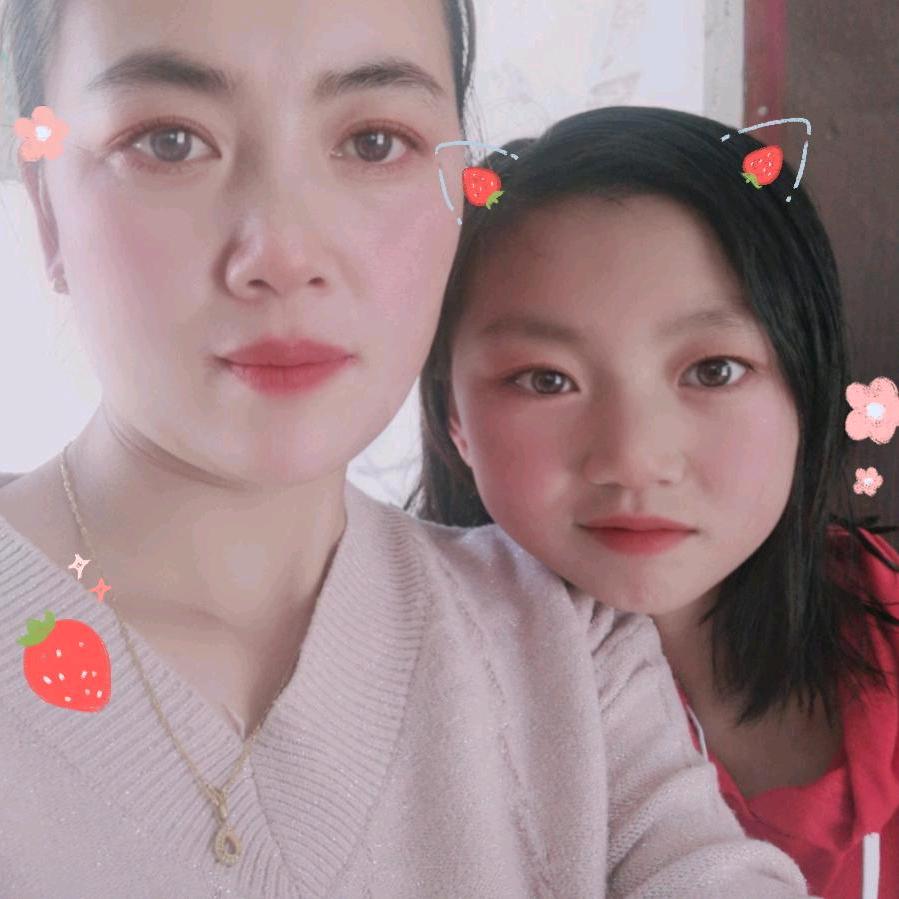🌹旭🌹玲🌹