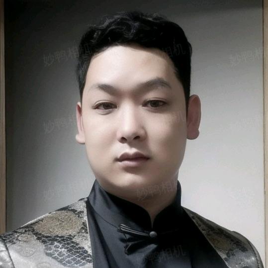 AAA连创商行☞渣渣