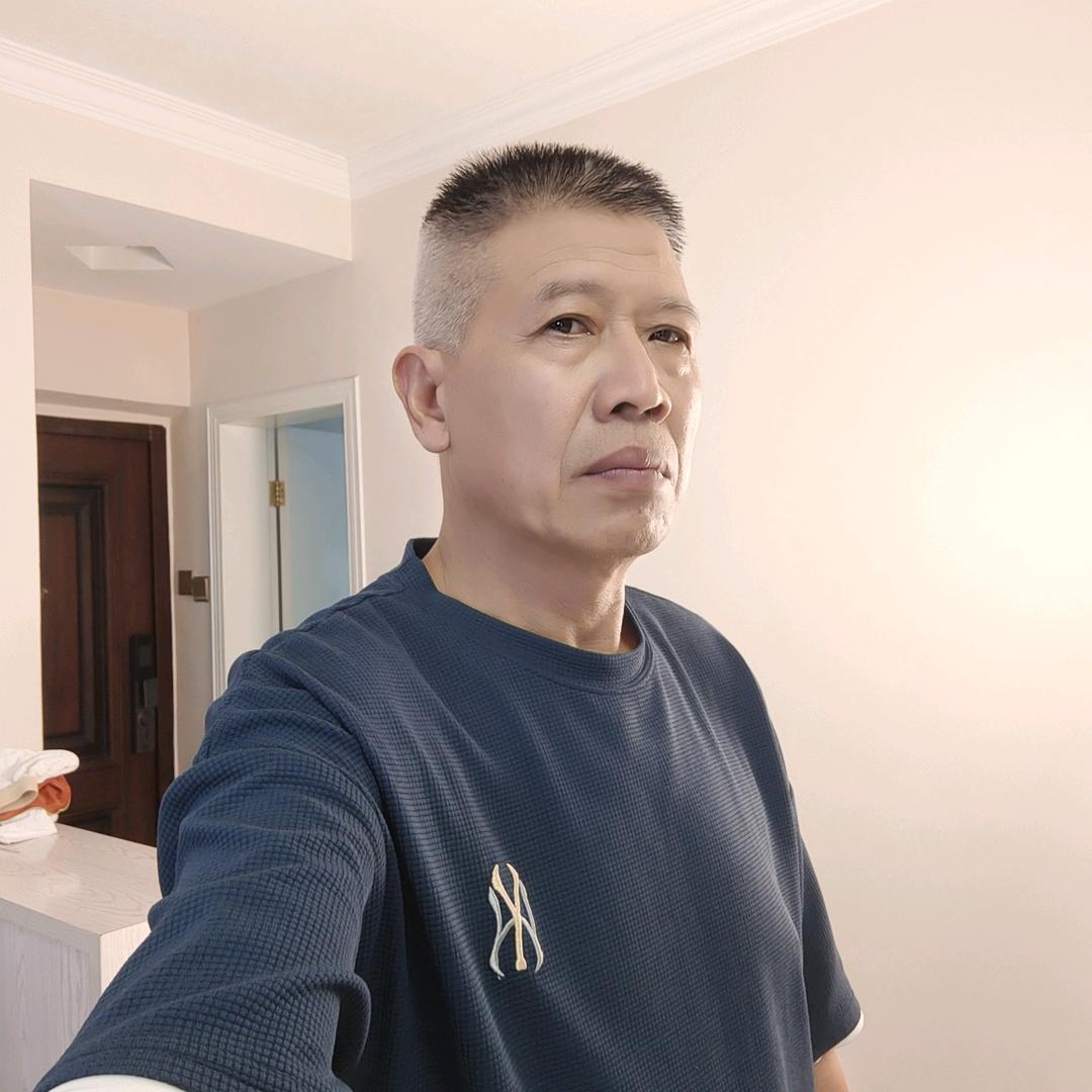 强哥百味