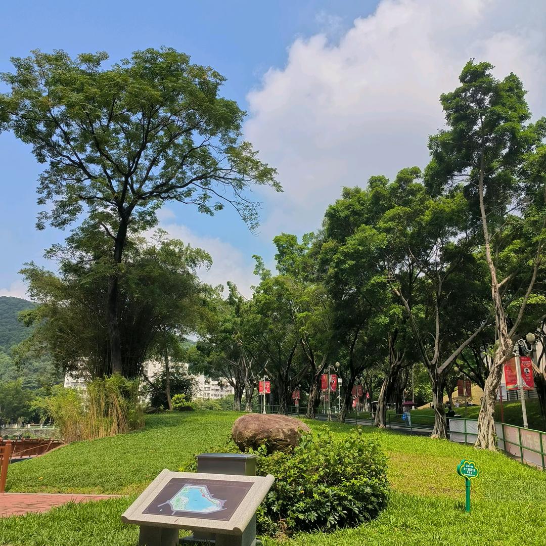 月子会所李主管