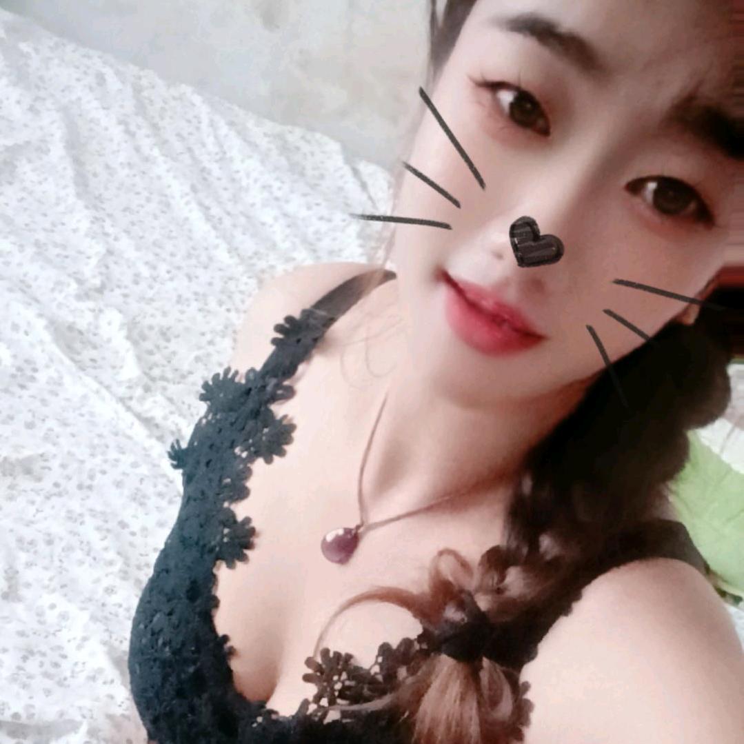 @云南你微姐≠🎀