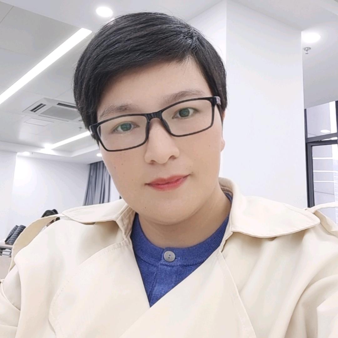 @铅山王者通讯小周🍓