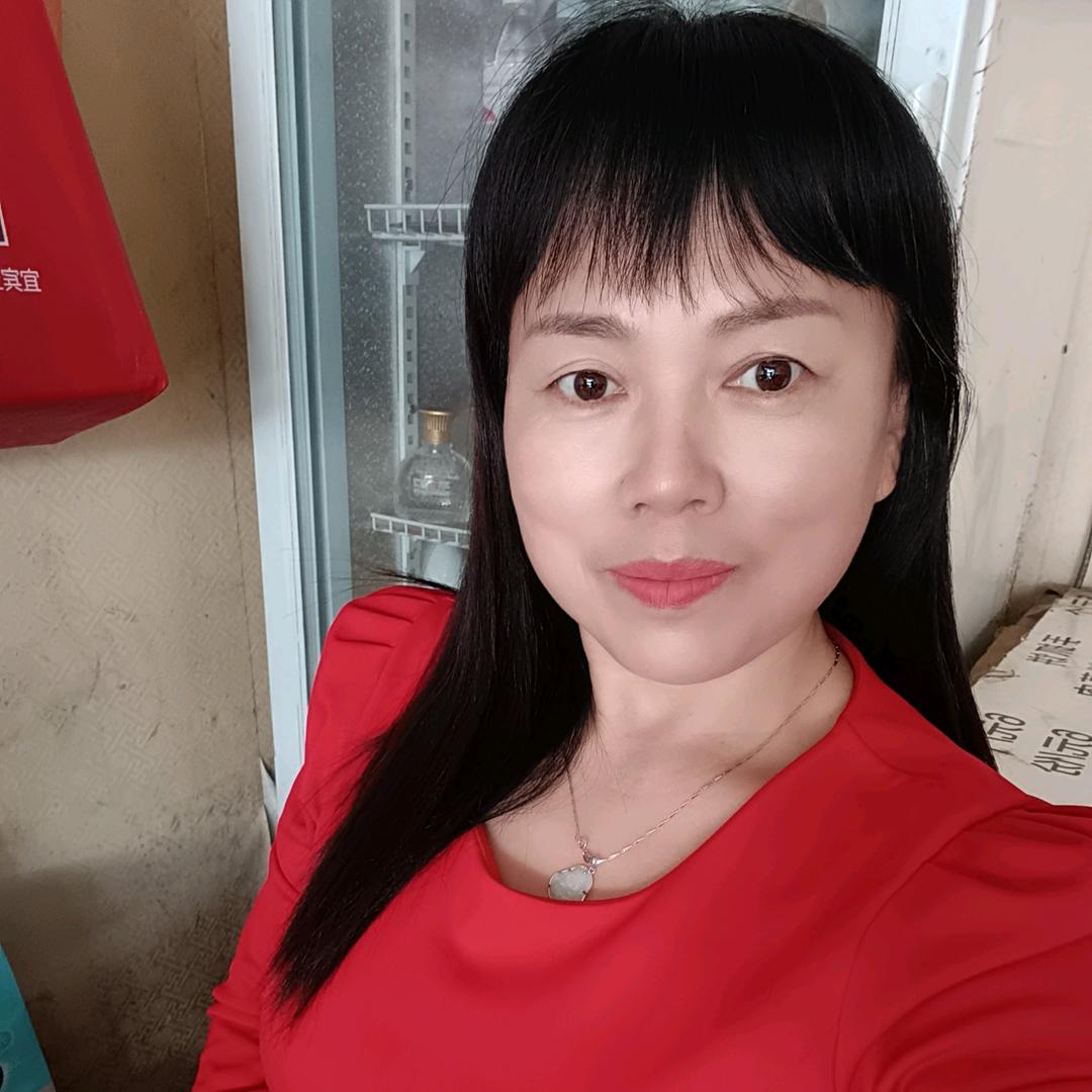 亭源煲煲