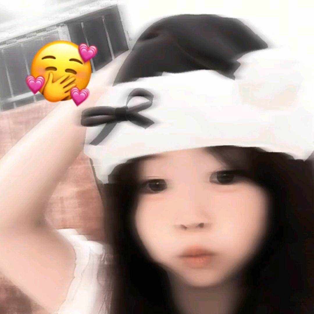 阮汐月