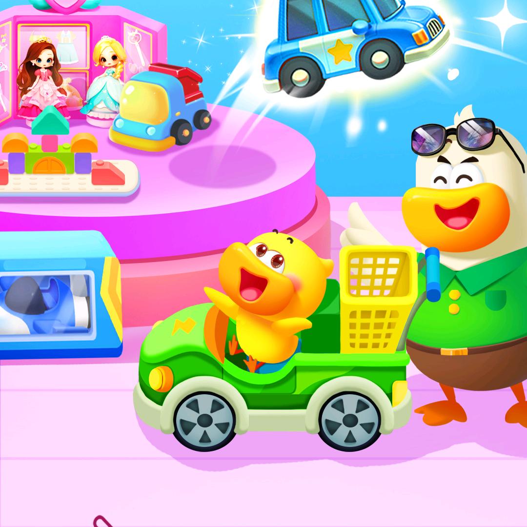 用户神梦1739863232