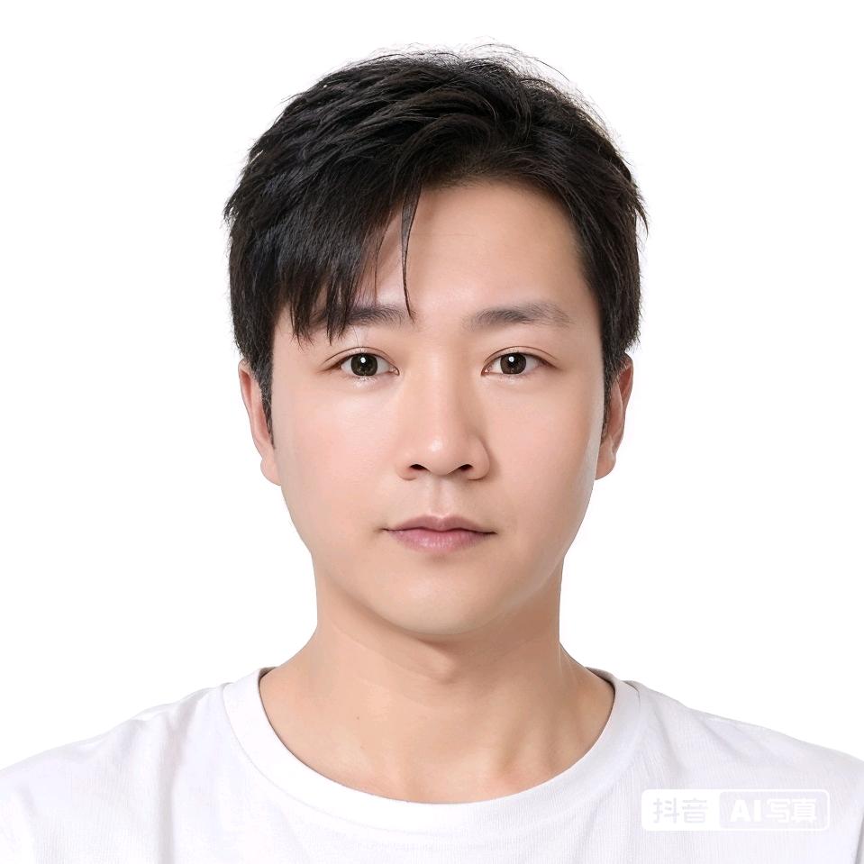 唐派郝红军