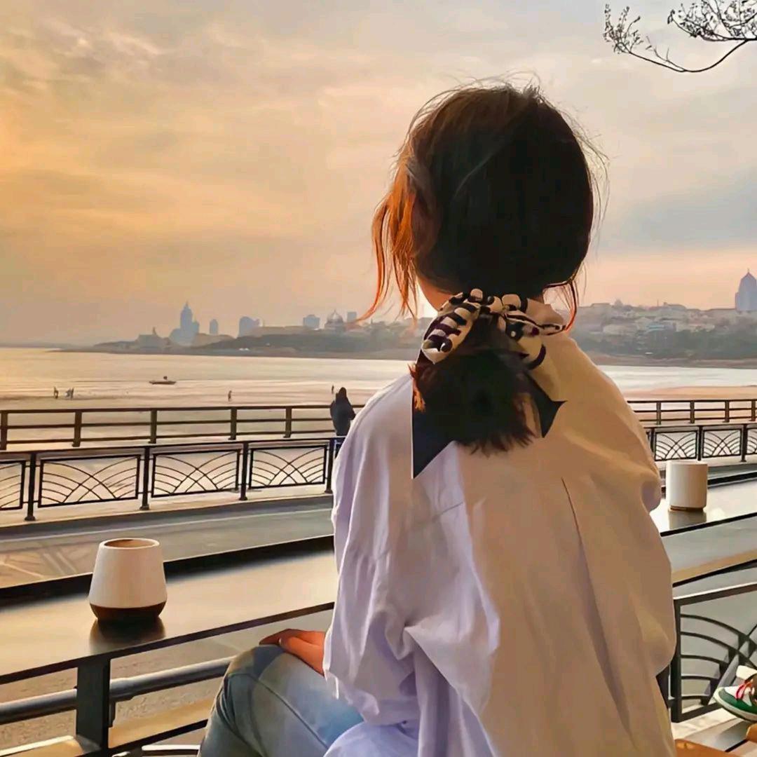 @园园