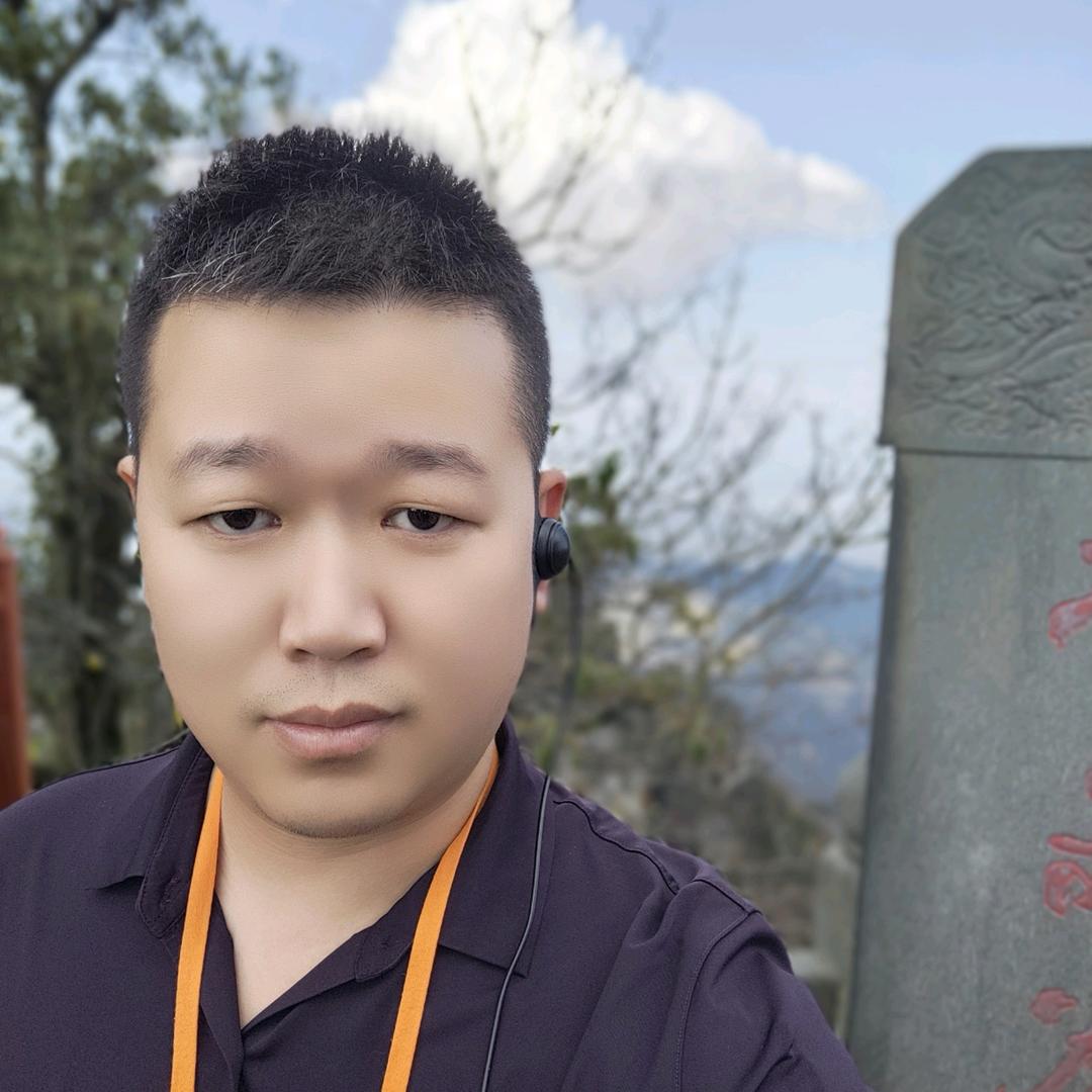 湖北锦绣福泽木业有限公司