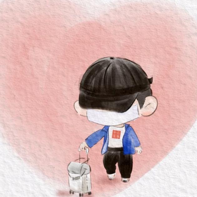 小莎宝🇨🇳¹⁸¹⁸