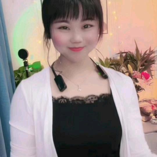 你好小妹，来了