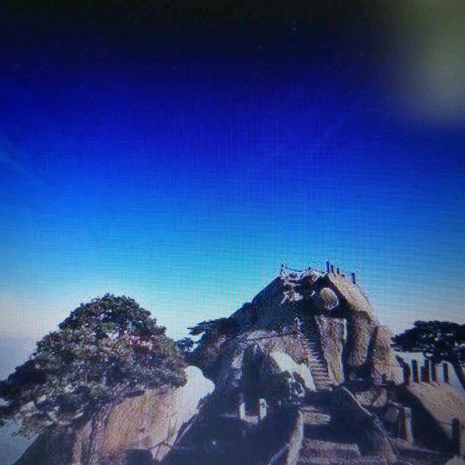 ZhuLIng