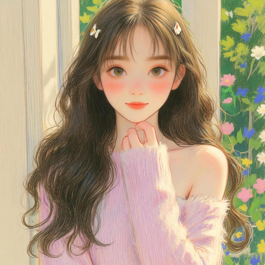 💗ꦿ🍊༉橘