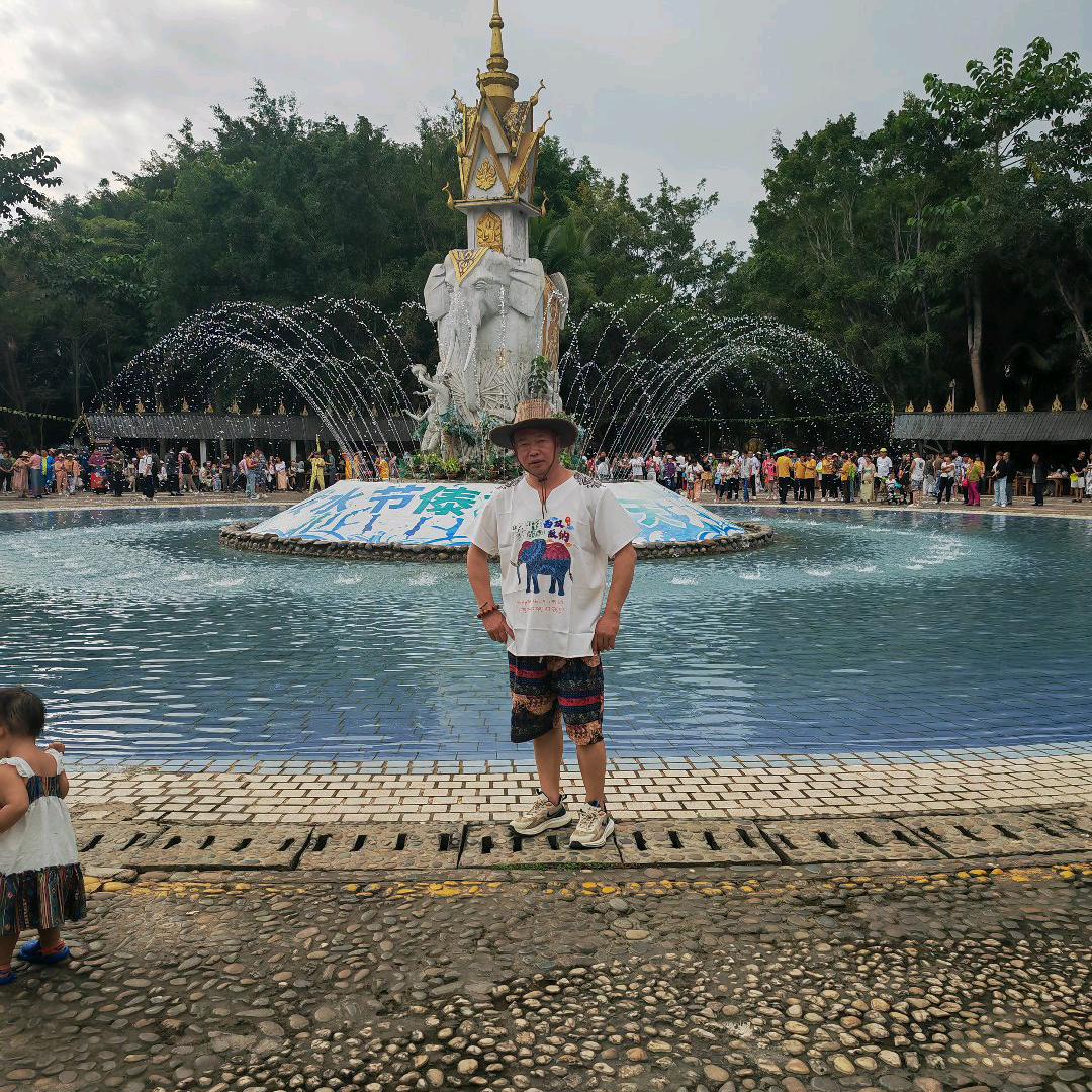 唐县代收育肥羊庞保建