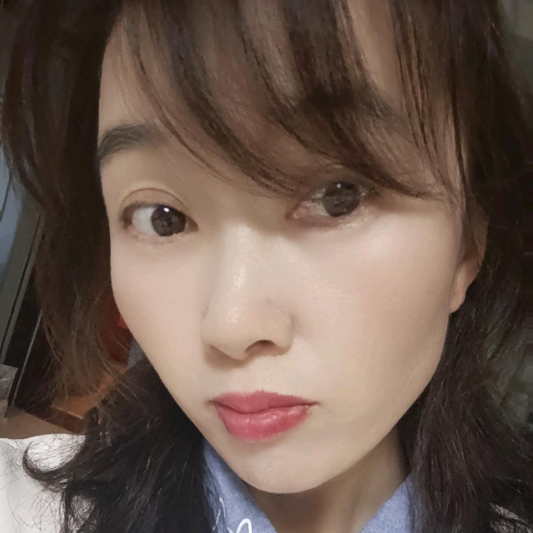 入心