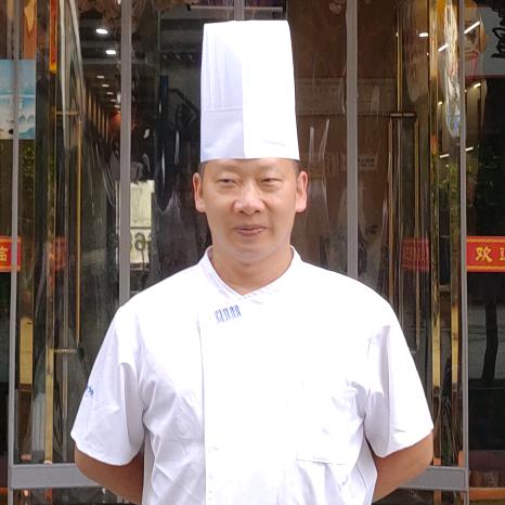 味阿姨辣卤小龙虾（镇坪店）