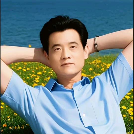六六六大顺