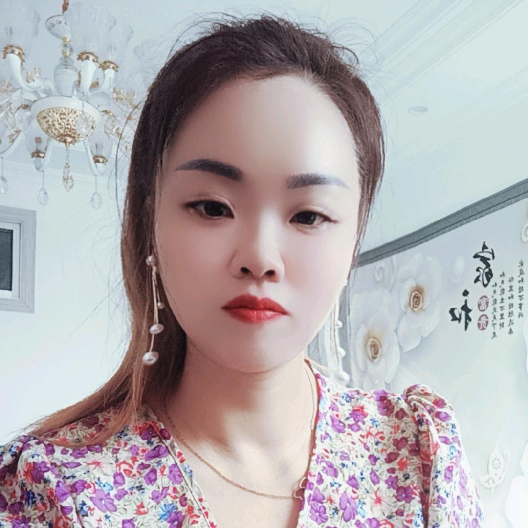 单身汉