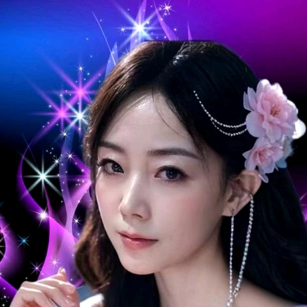 ༒芳华
