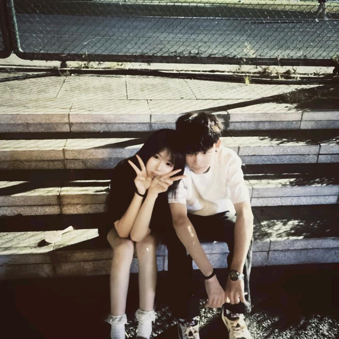 全网免费表白墙