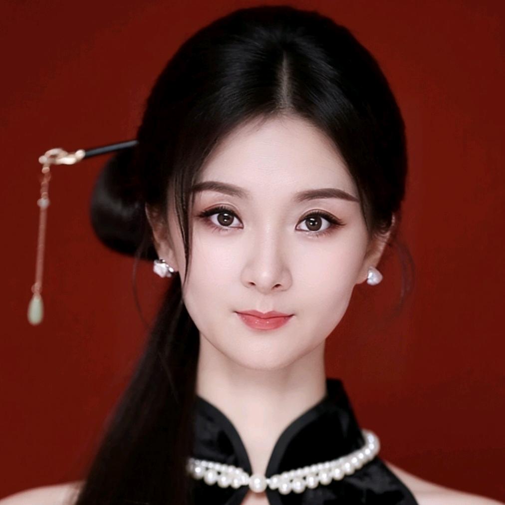 心莲