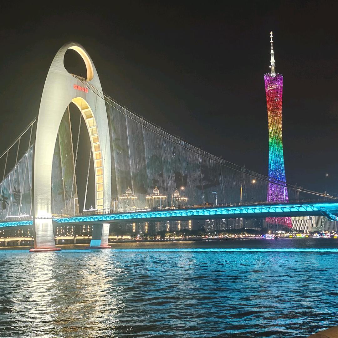 低调的华丽
