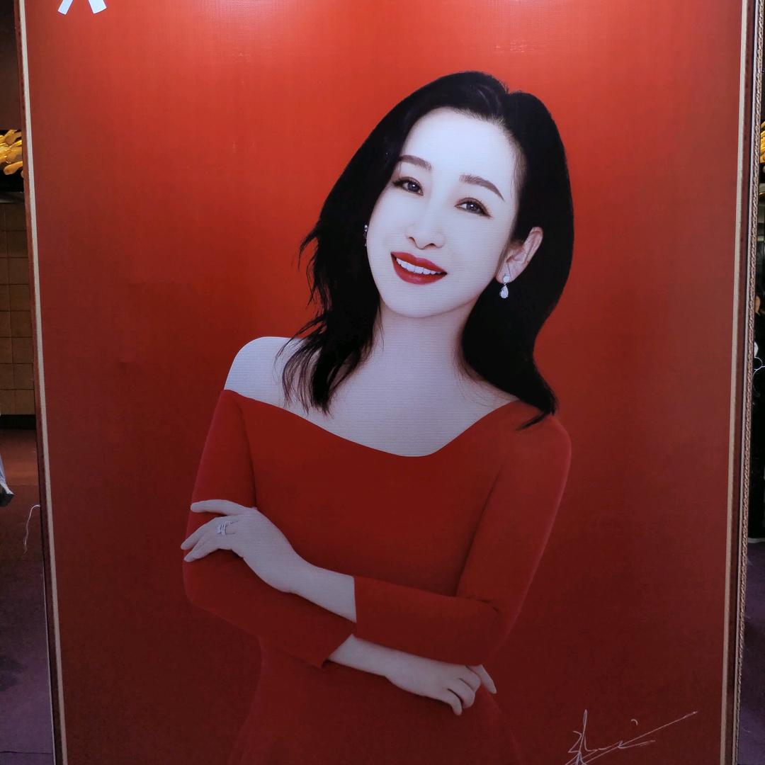 义县热立方地暖机