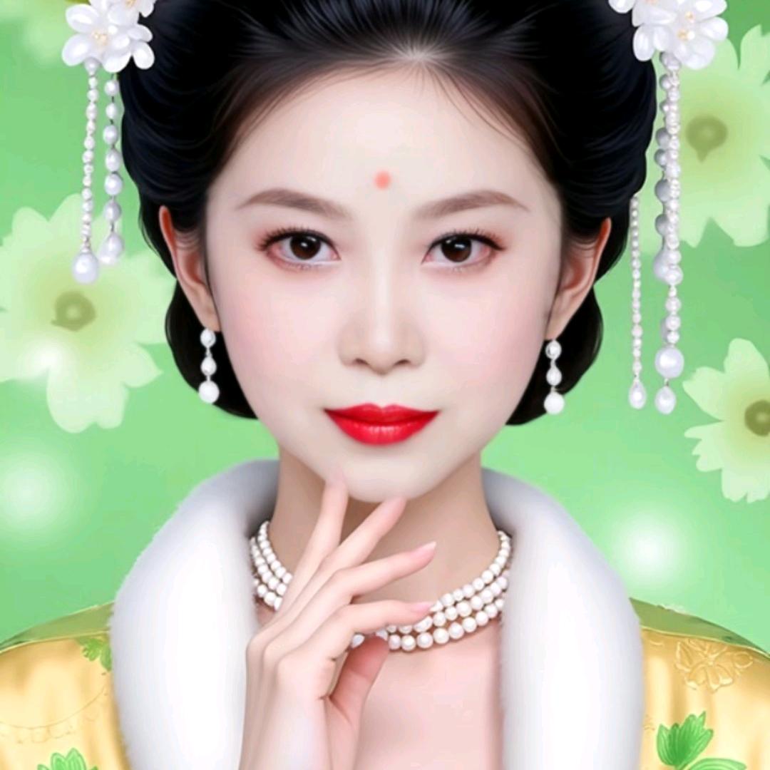 小幸福