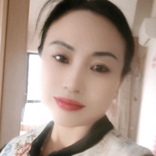 北雁南飞