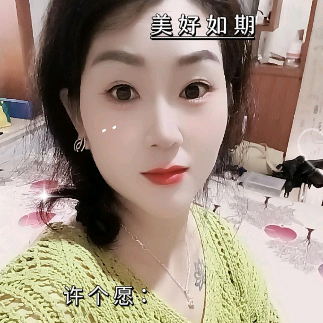 小陈