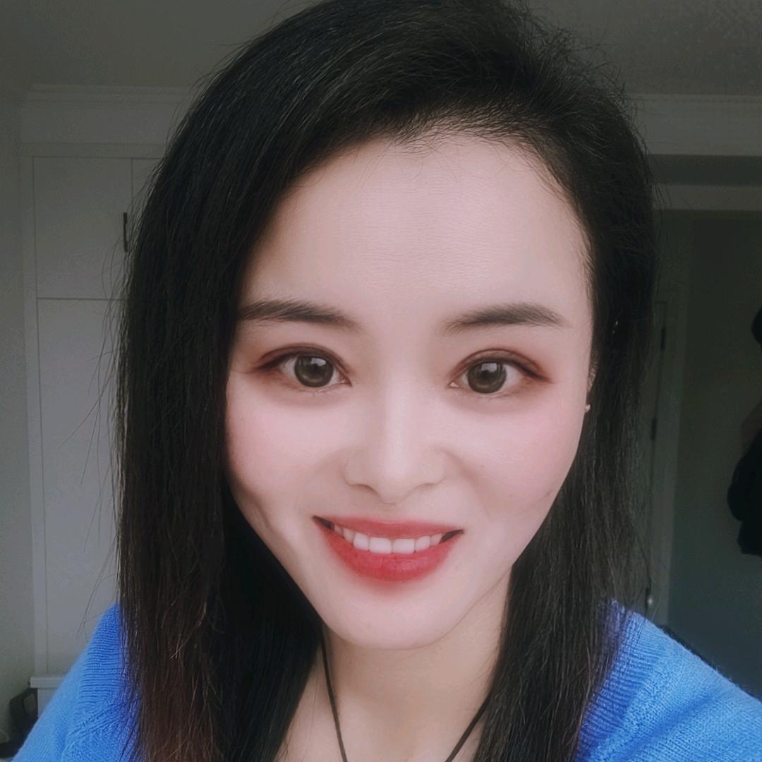 安丘绿丰种业销售葱种葱苗，发往全国