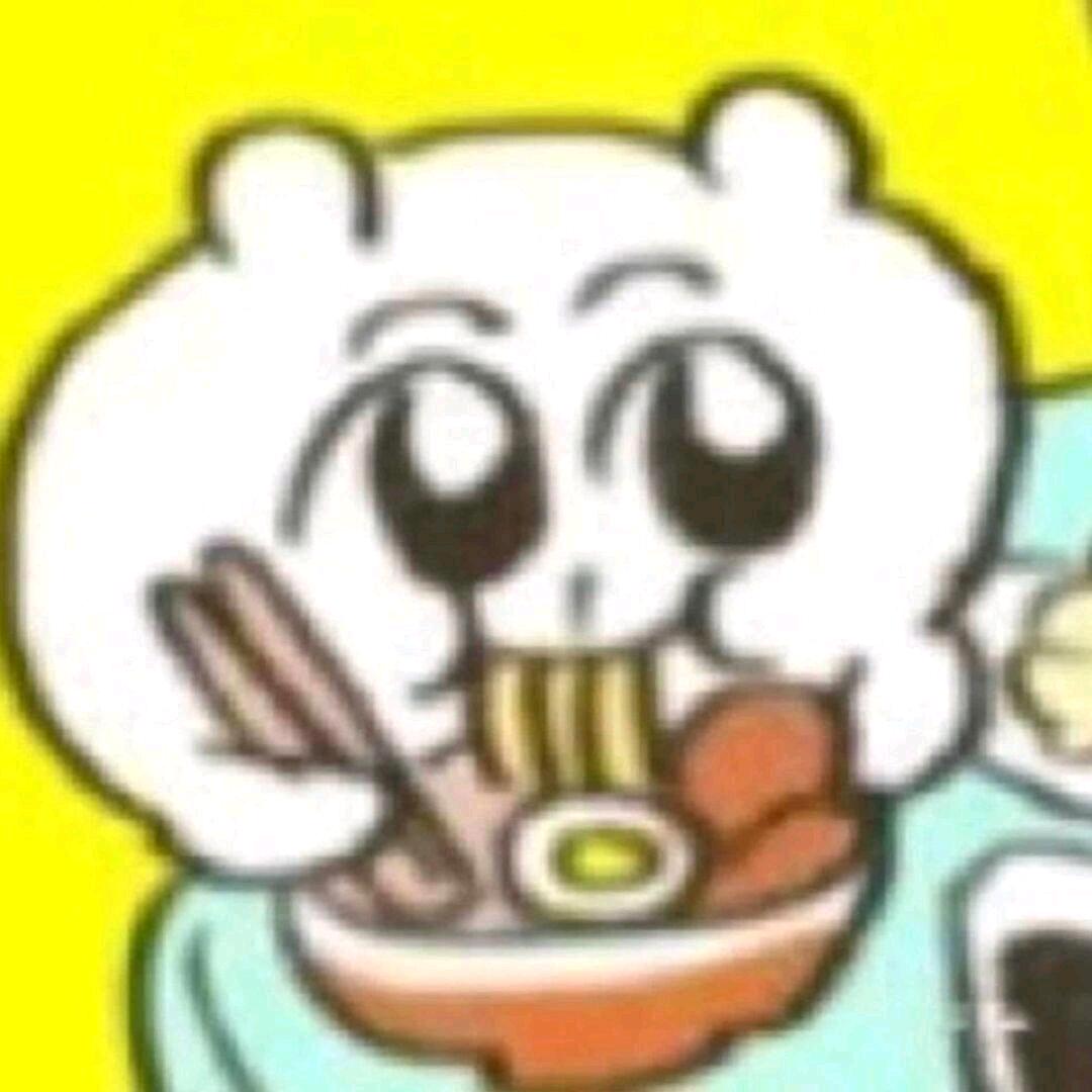 小狗收容所所长