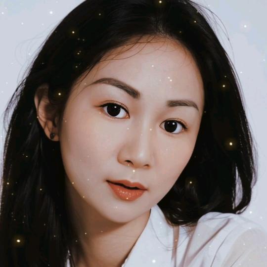 丫君姐