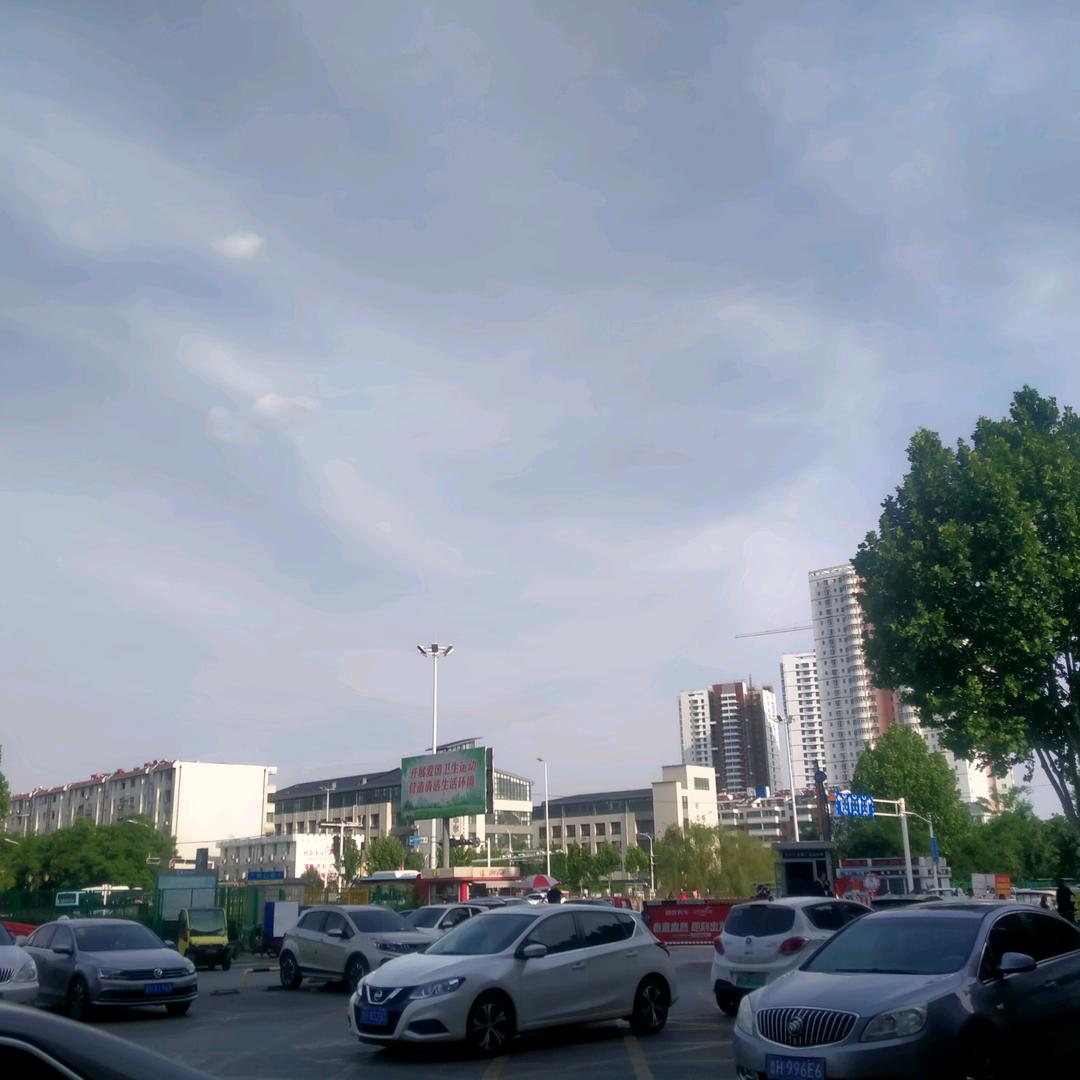 方圆：蛇年好运