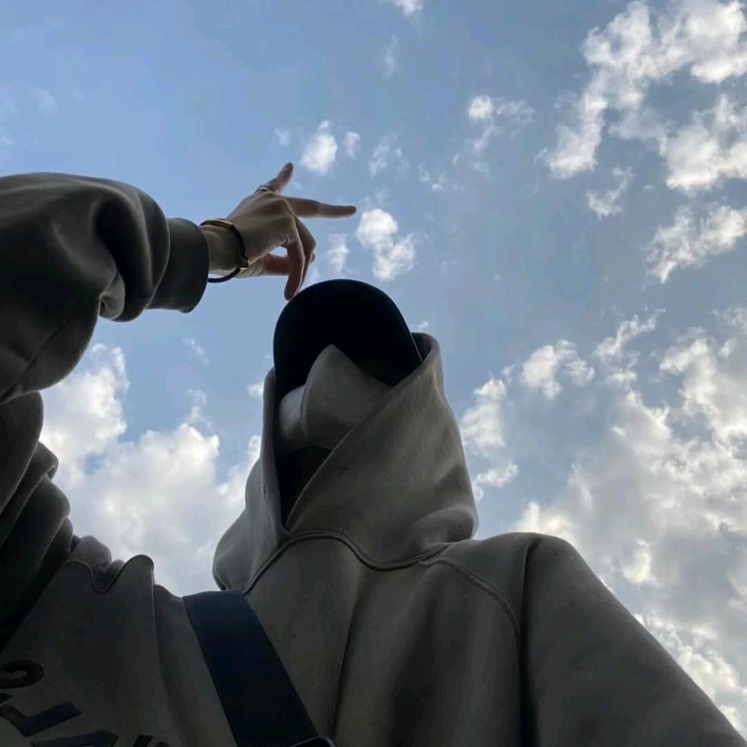 晨檩