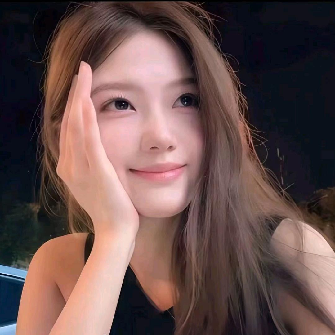 琪育