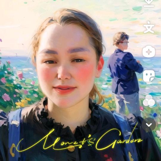 檀林驾考培训中心~春姐