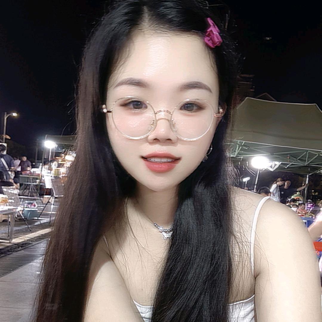 小小妮