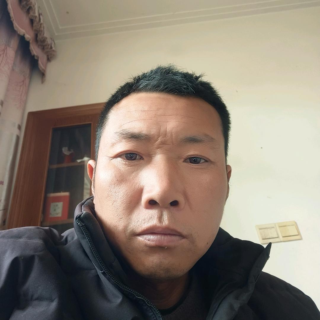 海民哥