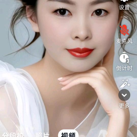 往后余生。不再将就。