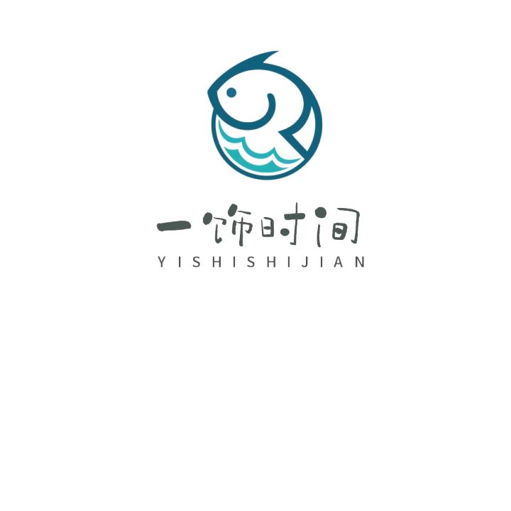 一饰时间DIY手作🌸🌸