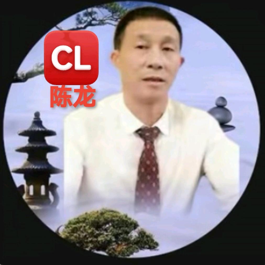 专属号👉🆑⁰⁷²⁵🎂