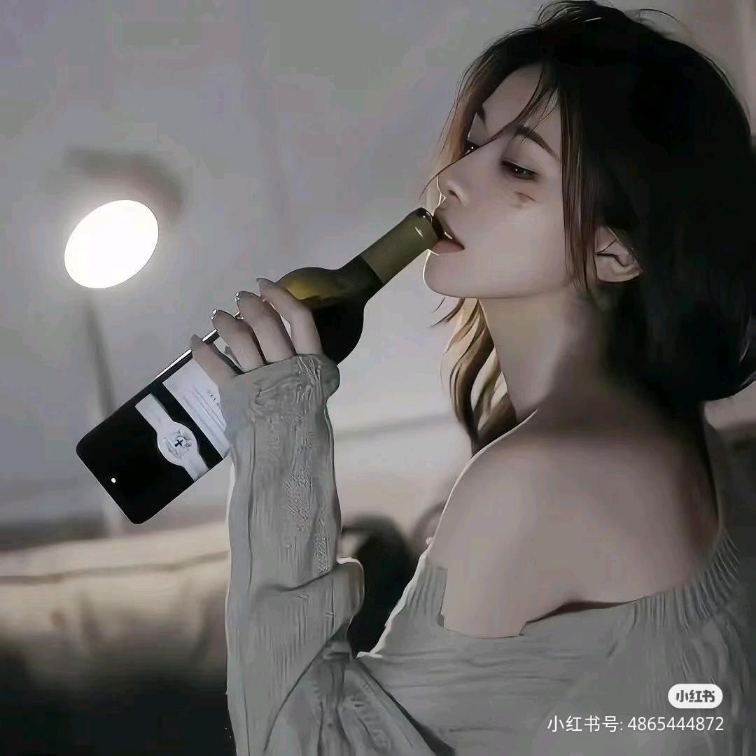 念羲和