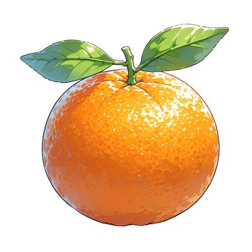 胡安冬 柑橘产地供应