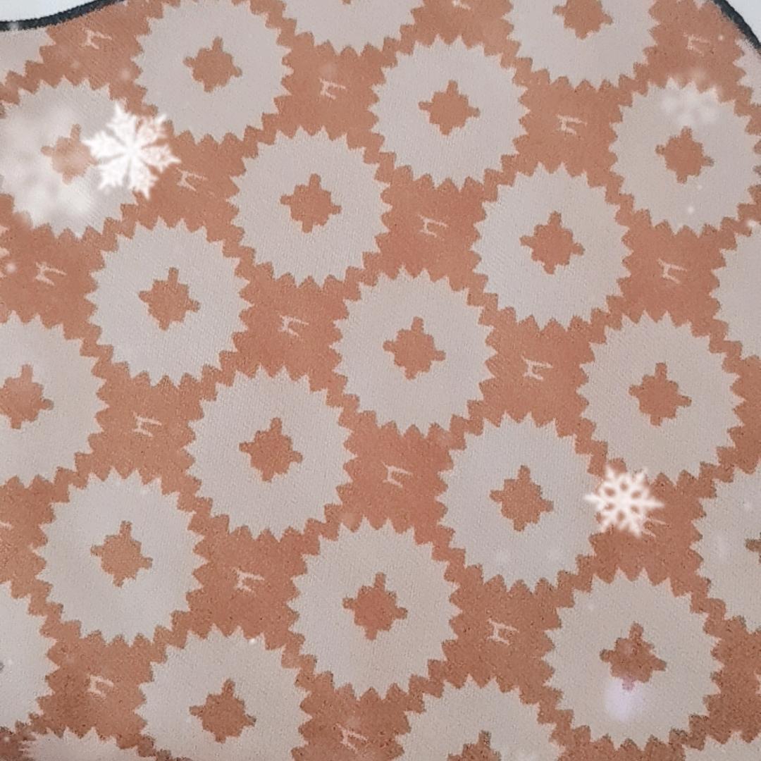 阿莲