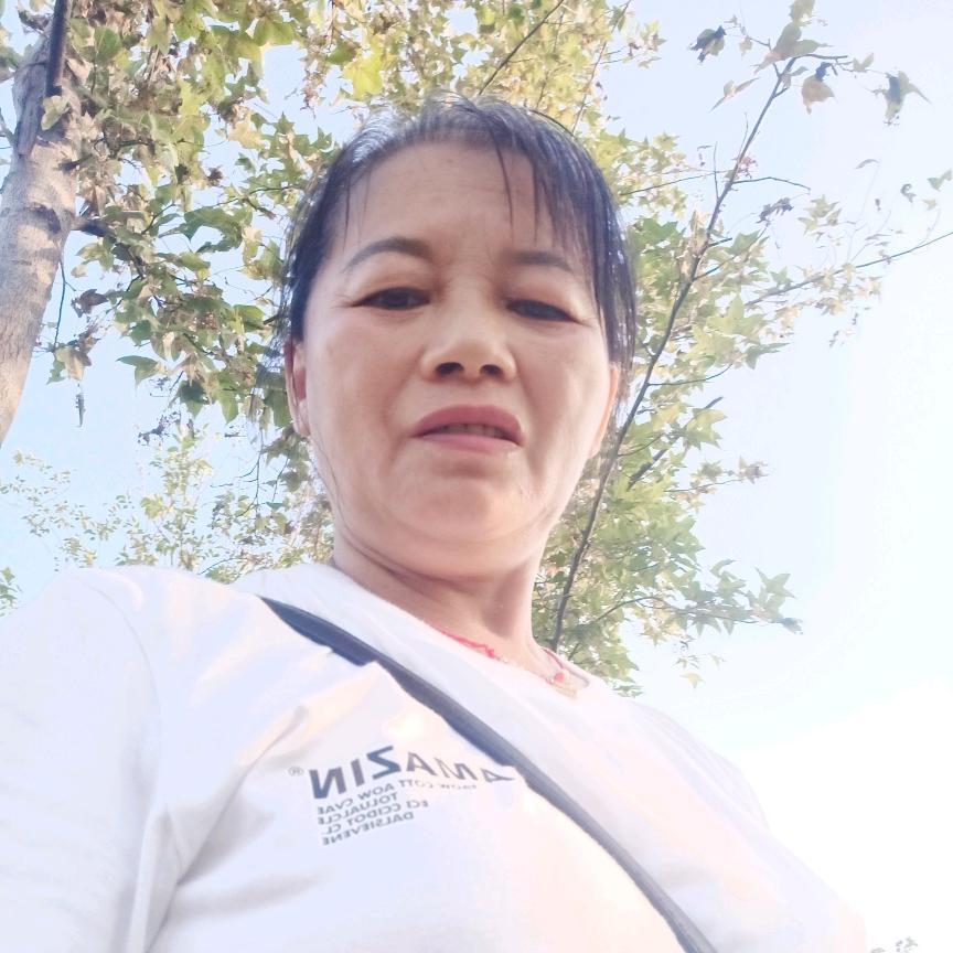 杨姐
