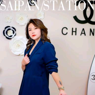 柳河装修《九鼎装饰》