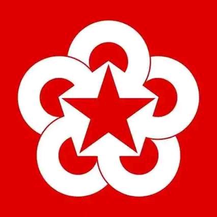 985学哥带你做试卷