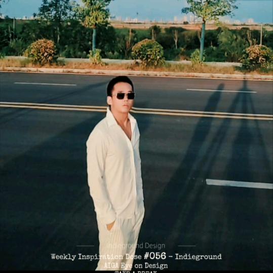 yang     guo